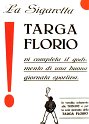 Pubblicita' sigarette targa Florio (1)